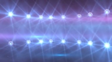 hafif müzik konser arena