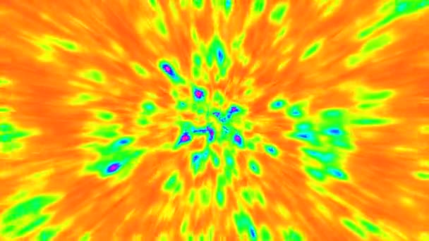 texture abstraite fond vitesse 