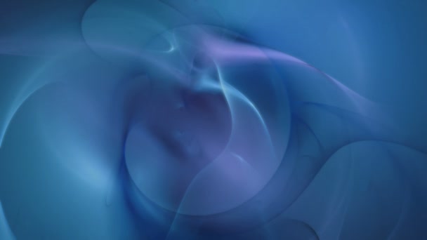 Fond de fumée abstrait 