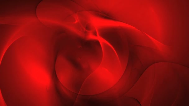 Fond de fumée abstrait 