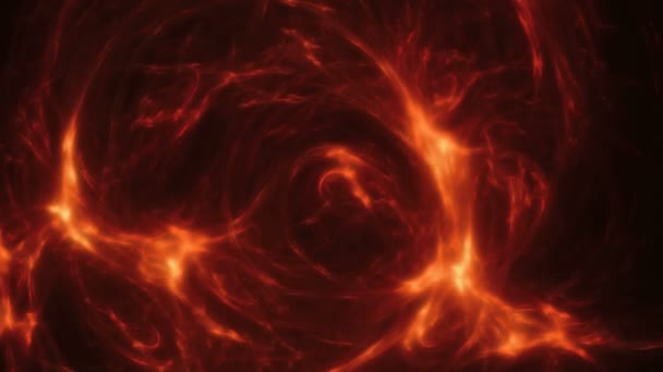 abstrait feu flamme fond