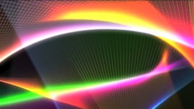 arka plan çizgi rengi