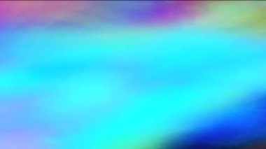 soyut multi renk aralığı