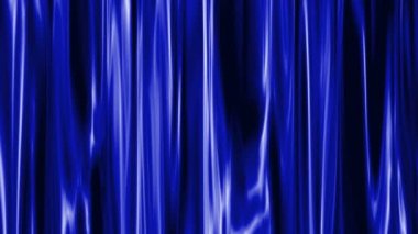 arka plan arka perde animasyon