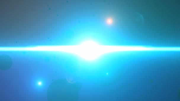 étoiles espace planète 