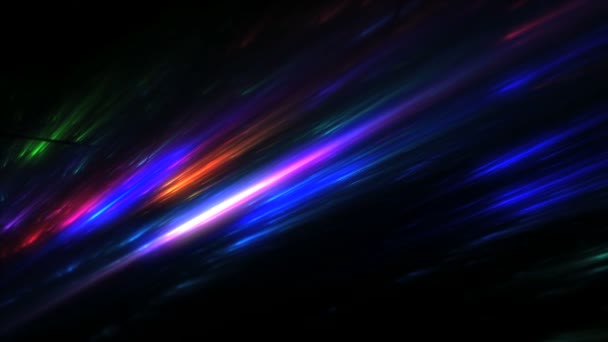 couleur abstraite ligne de fond 