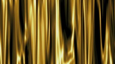 arka plan arka perde animasyon