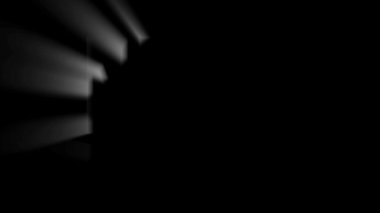 haber yazarak metin efekti