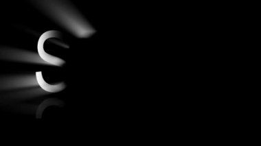 Stil yazarak metin efekti