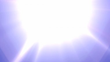 soyut Noel ağacı görüntüle