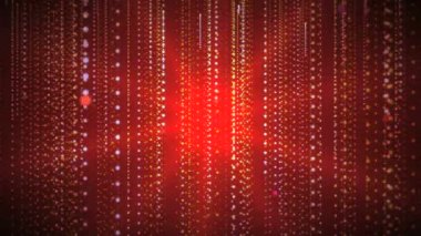 soyut matris sonbahar numarası