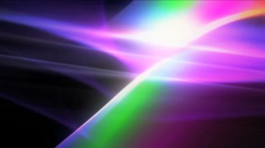 arka plan soyut çizgi