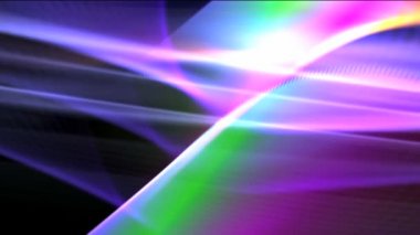 arka plan soyut çizgi