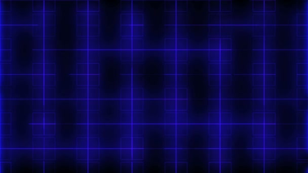 lumière bleue ceinte 
