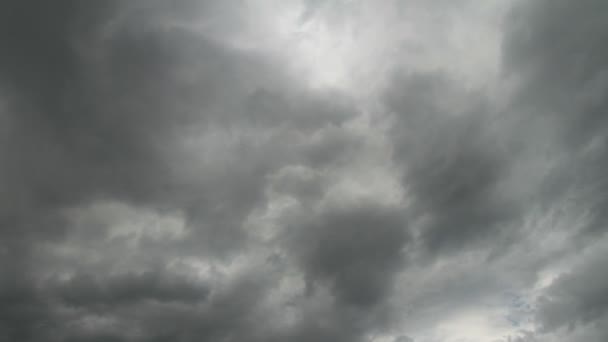 ciel clair laps de temps 