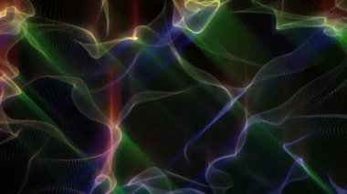 arka plan doku soyut ışık