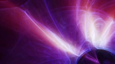 duman rengi ışık soyut alev hareketi