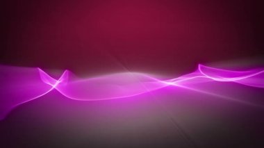 soyut çizgi dalga arkaplanı 4k