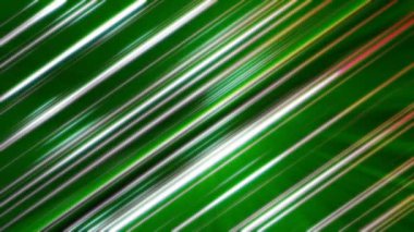 çizgi renk arkaplan soyut hareket 4k