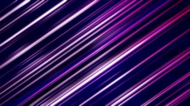 çizgi renk arkaplan soyut hareket 4k