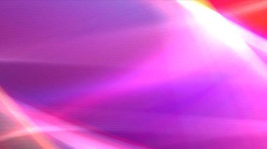 Soyut Renkli Arkaplan dalga çizgisi, tasarım şablonu çizimi