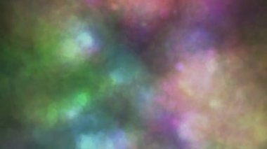 Arkaplan Rengi Duman Doku Hareketi soyut