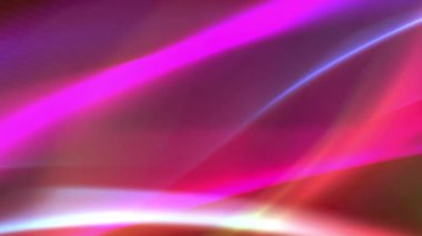 soyut arkaplan dalga çizgisi hareketi