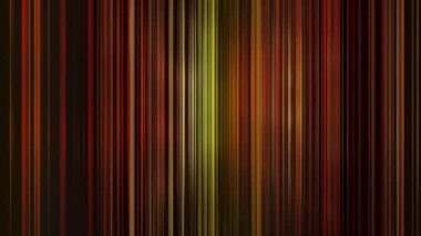 çizgi renk arkaplan soyut hareket 4k