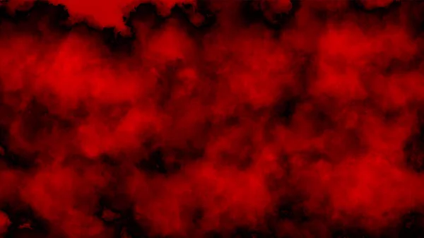 Smoke Fog Clouds Color Abstract Background Texture — Stock Photo, Image