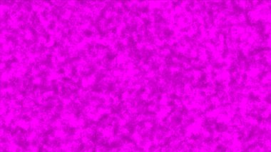 Bulutlar Duman Arkaplan Plasma 3d resimleme