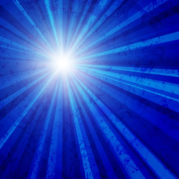 lens flare vektör arka plan