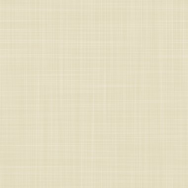 Dikişsiz vektör doku