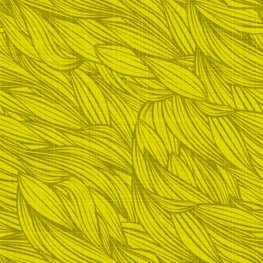 vektör sorunsuz arka plan