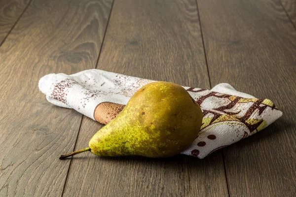 Fruit — Stock Photo, Image