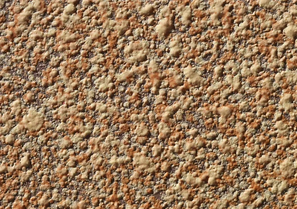 Płytki kamienne tekstury i tła — Zdjęcie stockowe