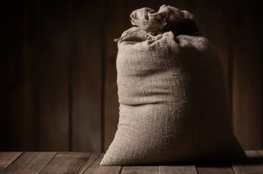 çuval arpa eski kurulları