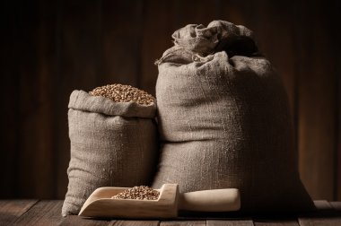 çuval arpa eski kurulları