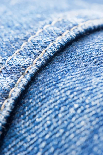 Jeans — Foto Stock