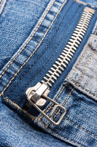 Jeans — Foto Stock