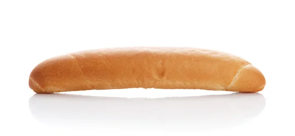 Heap of the bread — Stock Photo, Image