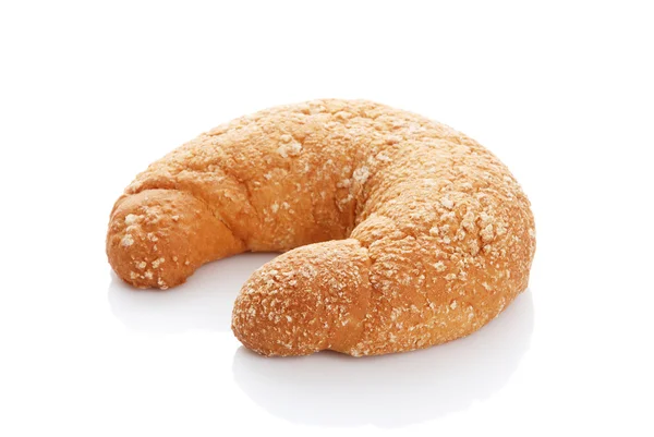 別のパンのヒープ — ストック写真