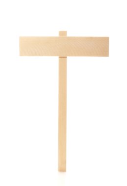 ahşap bilgileri dizin