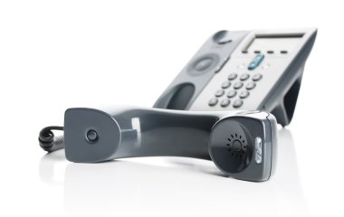 telefon