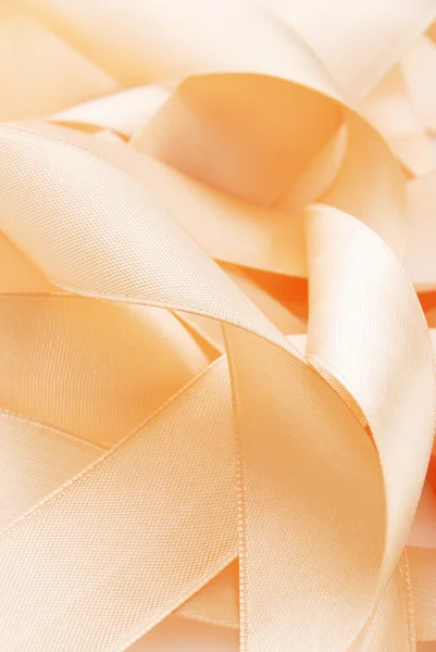 Ribbons — Stock Photo, Image