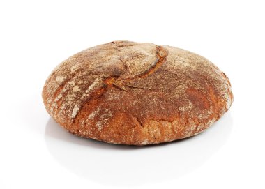 ekmek