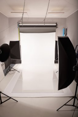 fotoğraf stüdyosu