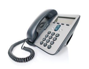 telefon