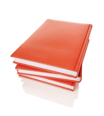yığın kitap
