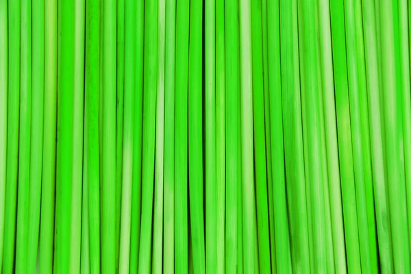 Wheat straw — Stock Photo, Image