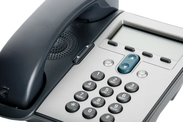 Telephone — Stock Photo, Image